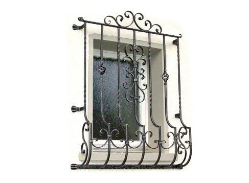 Hiltebrand Kunstschlosserei AG, Altmannsteinstrasse 20 in Höri