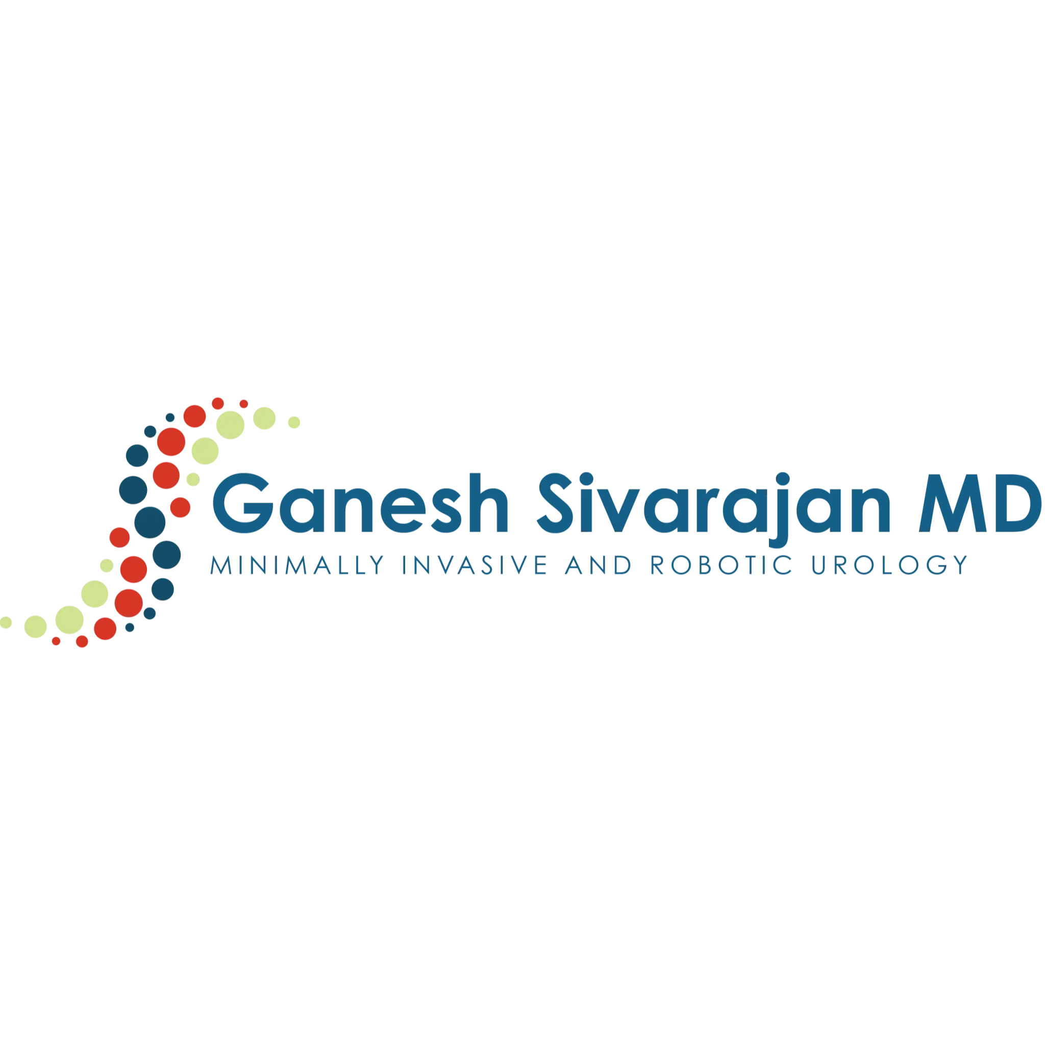 Ganesh Sivarajan, MD - Surprise, AZ 85374 - (623)546-1400 | ShowMeLocal.com