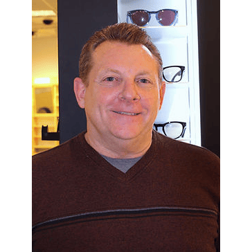 Wendorff Eye Care