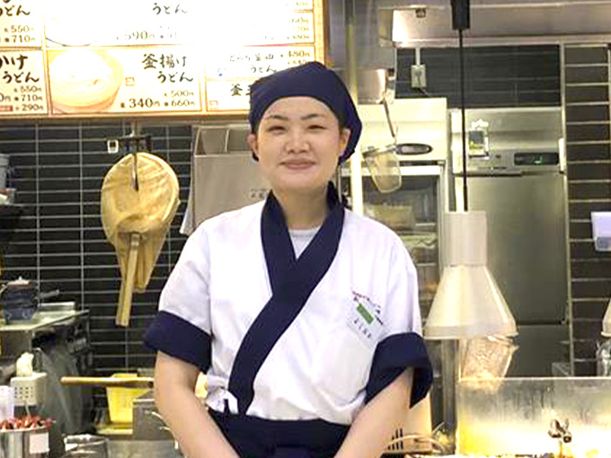 麺職人 日清麺職人 仙台辛味噌 / 広島醤油とんこつ」(3月20日発売) | ニュース