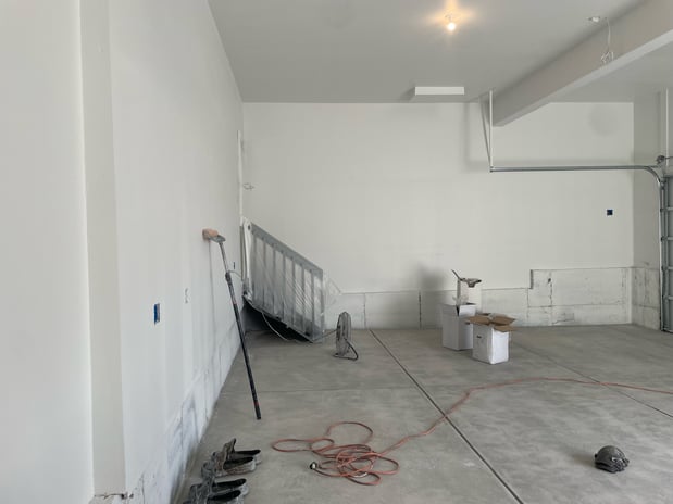 Images Garages N More