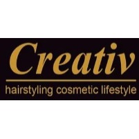 Logo von Friseur Creativ