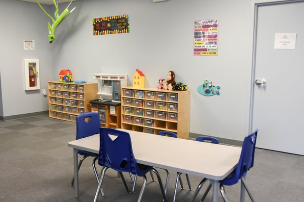 Images Caravel Autism Health