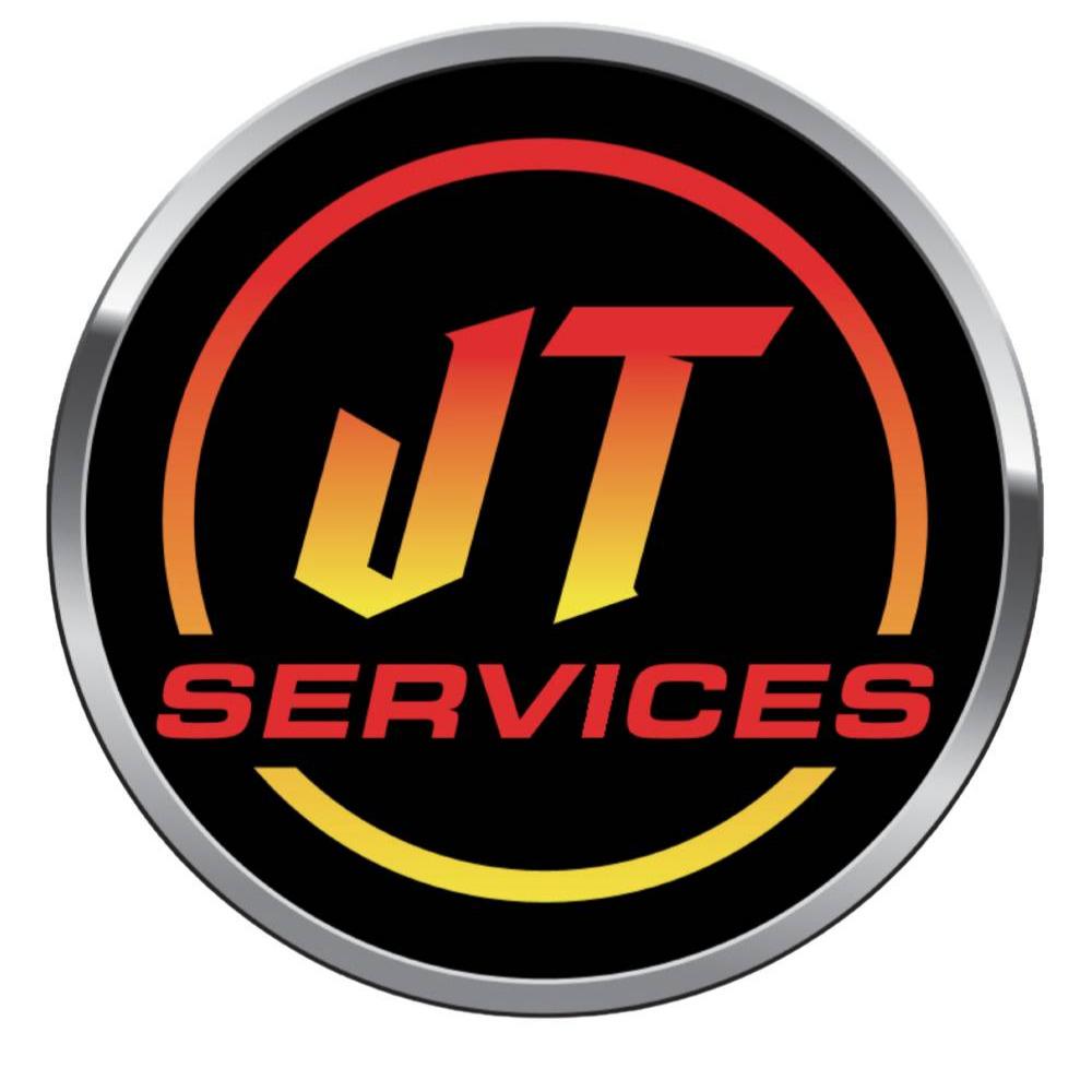 JT Services
