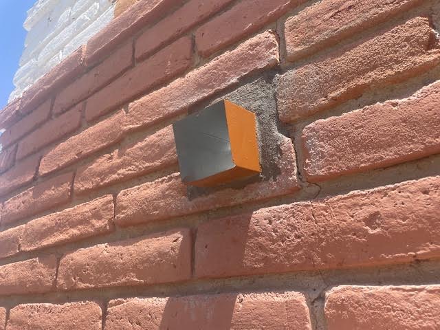 Images Generations Roofing