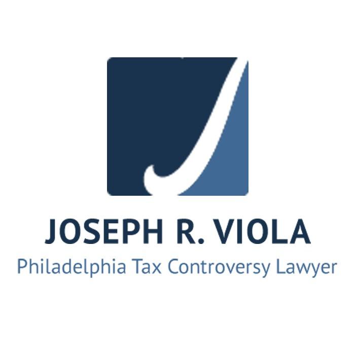 Joseph R. Viola Philadelphia (215)854-6310
