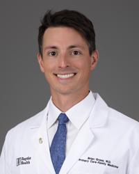 Brian Stephen Grose, MD - Miami, FL - Family Medicine