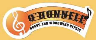 Images O'Donnell Brass and Woodwind Repair