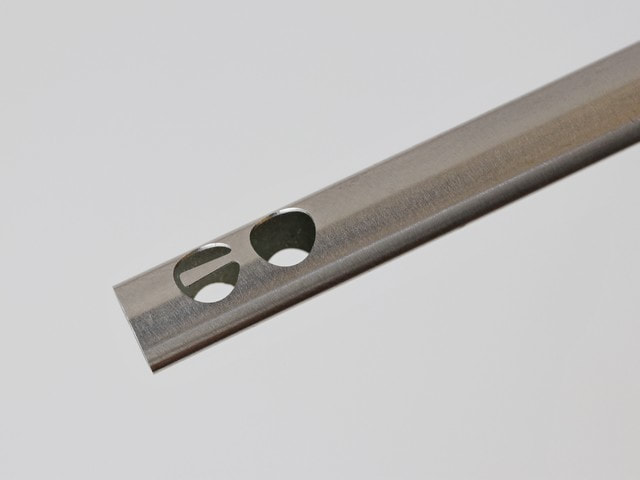 Lascript Lasertechnologie GmbH & Co KG, Allgäustraße 5 in Hörbranz