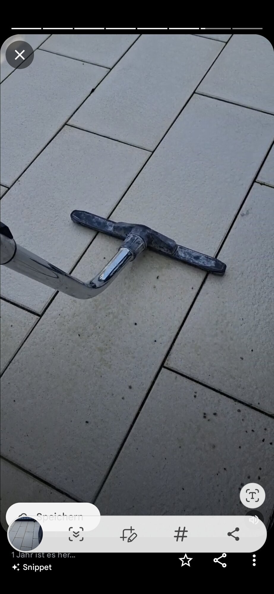 Bild 4 von Simba Facility Management e.U