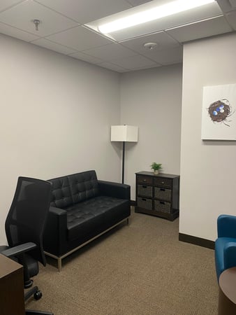 Images LifeStance Therapists & Psychiatrists Richmond