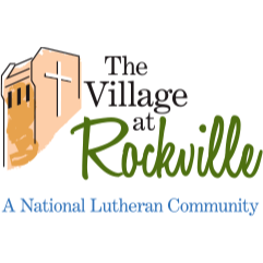 The Village at Rockville Logo