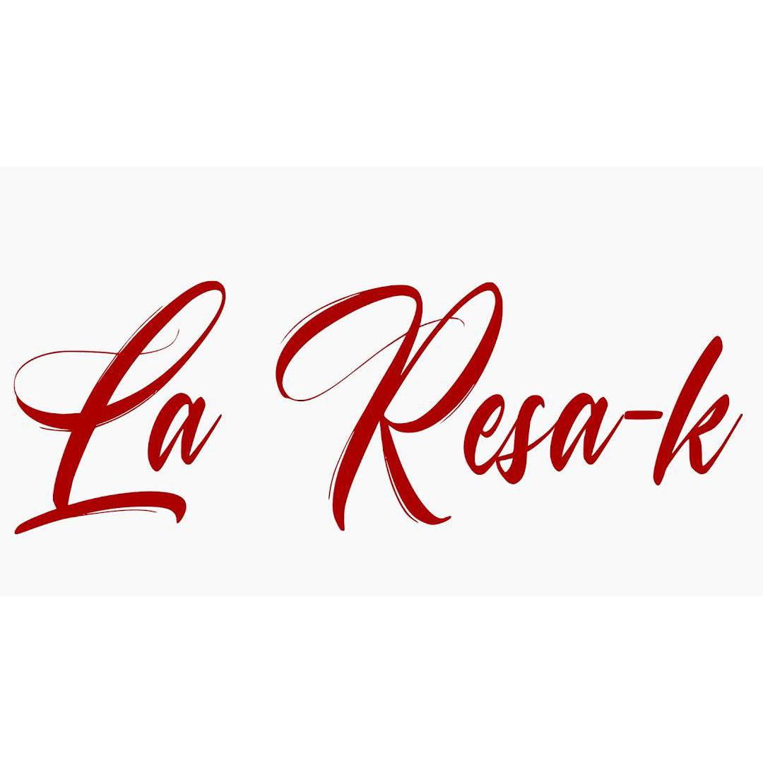 Bar Restaurant Resa-k Logo