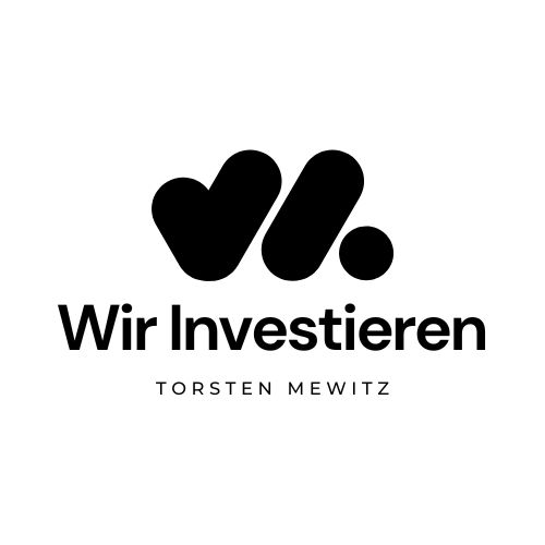 Kundenlogo Wir Investieren - Honorarberatung Torsten Mewitz