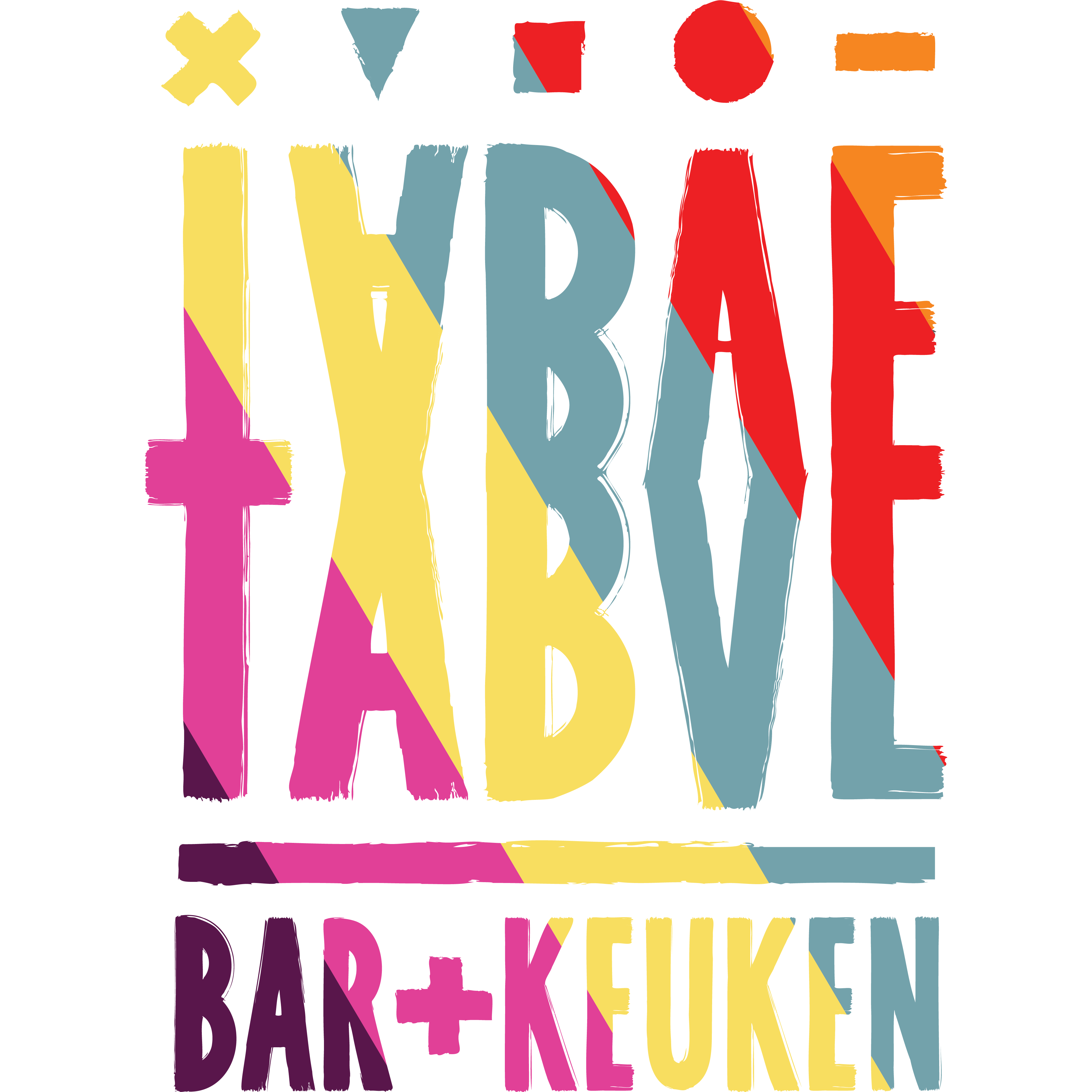 Taboe Bar & Keuken - Restaurant - Zwolle - 038 852 0780 Netherlands | ShowMeLocal.com