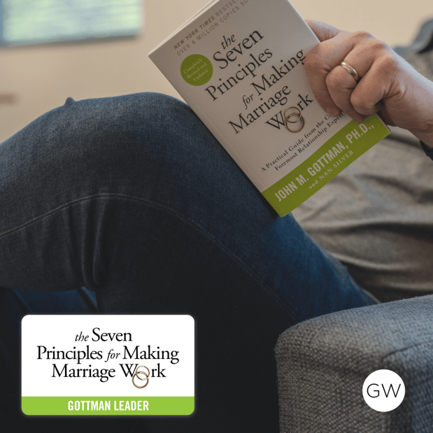 Images Grayson Wallen Professional Counseling