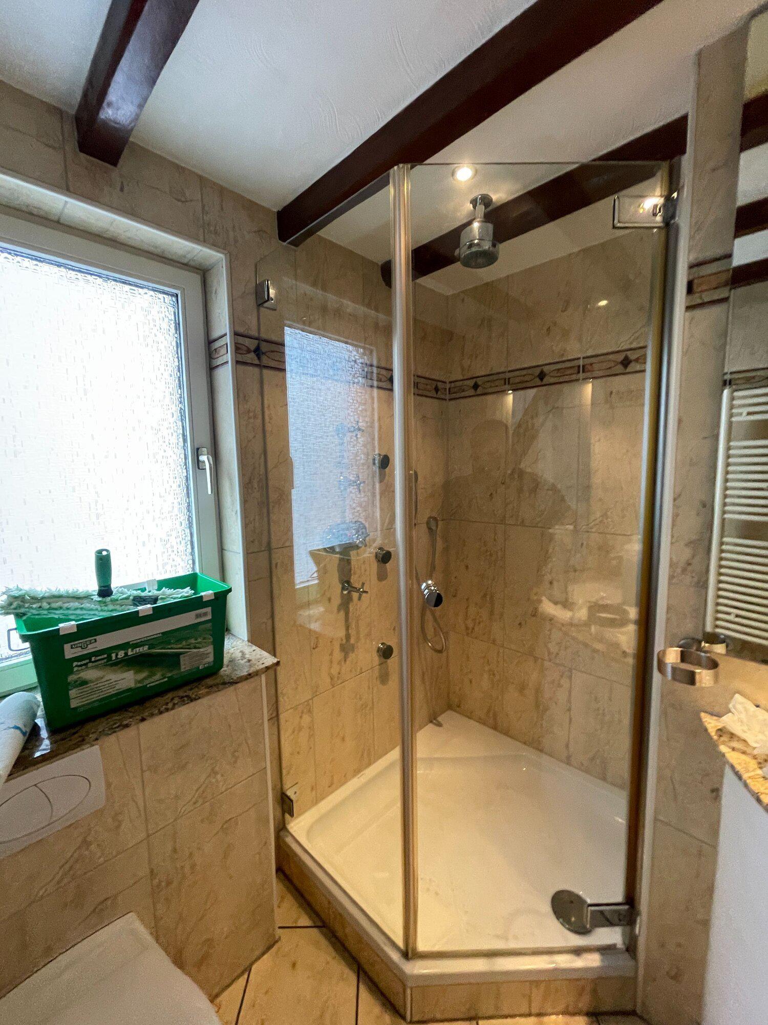 Glas- und Gebäudeservice Veggieputzt, Kottenforststraße 1 in Köln