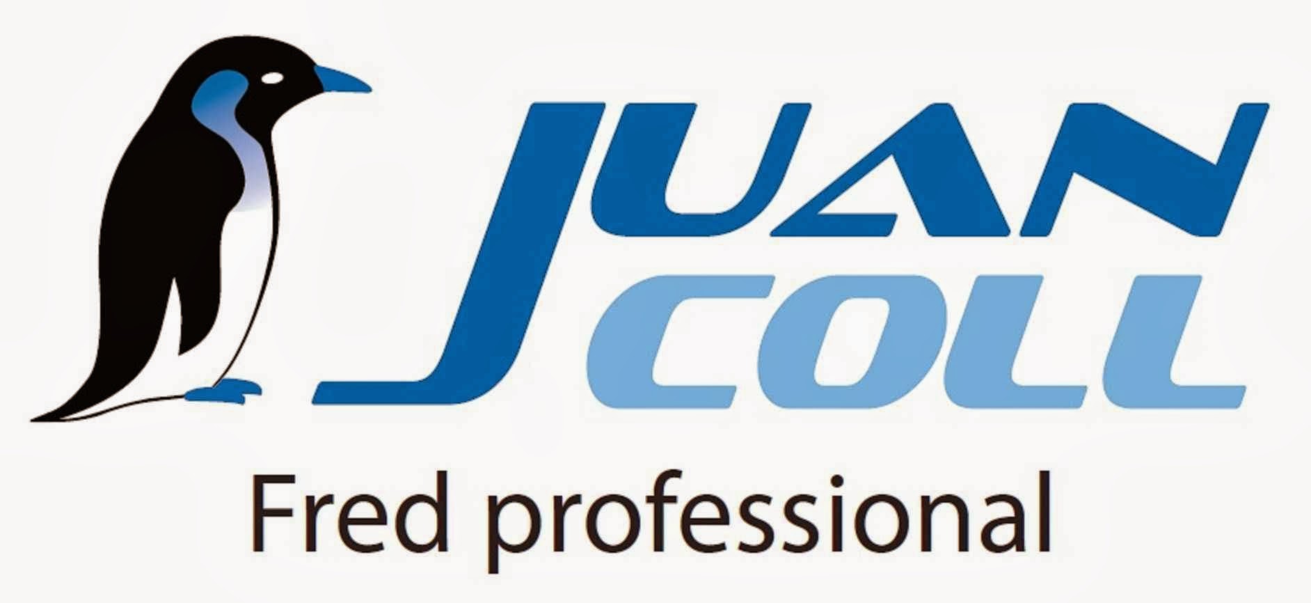 Images Juan Coll