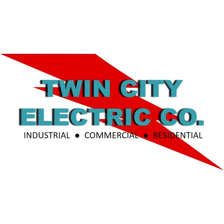 Twin City Electric - Lafayette, IN 47909 - (765)474-1463 | ShowMeLocal.com