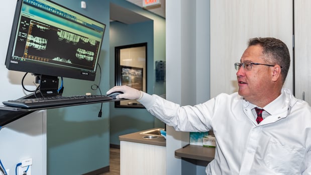 Images Gentle Dental South Maryland