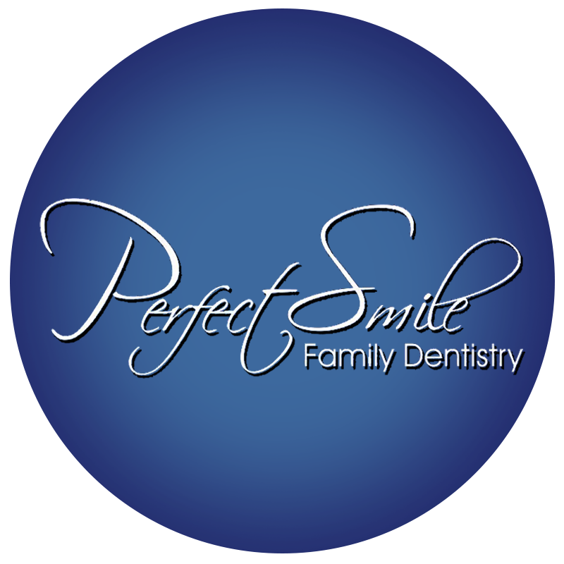 Perfect Smile Family Dentistry Logo