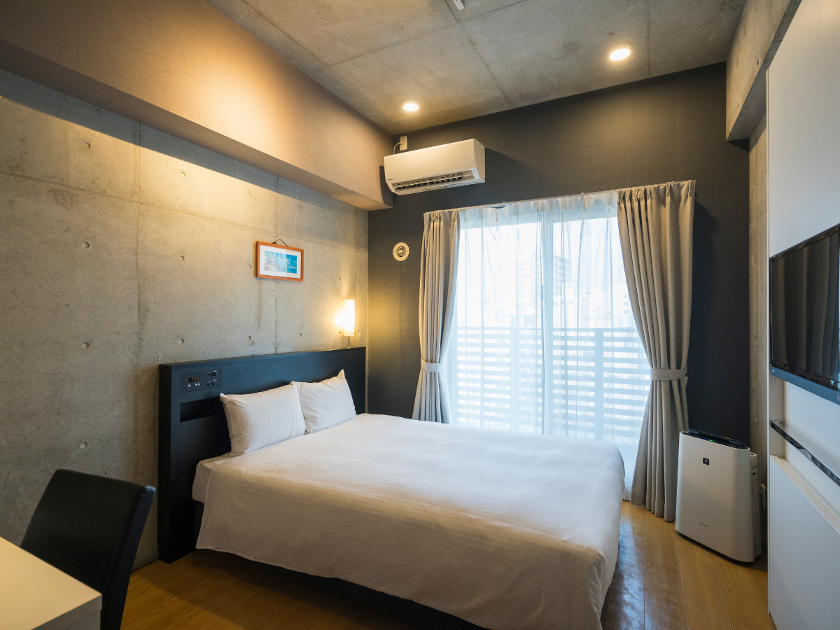 Images 那覇ウエスト・イン