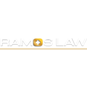 Ramos Law