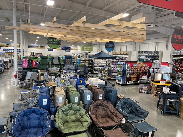 Images Camping World RV Sales
