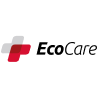 EcoCare Teststation Darmstadt Logo