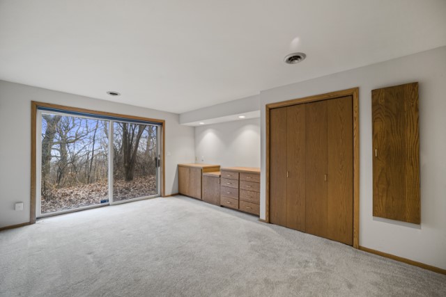 RPM Services & Management LLC Image