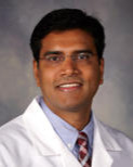 Dr. Sanjay Cherukuri