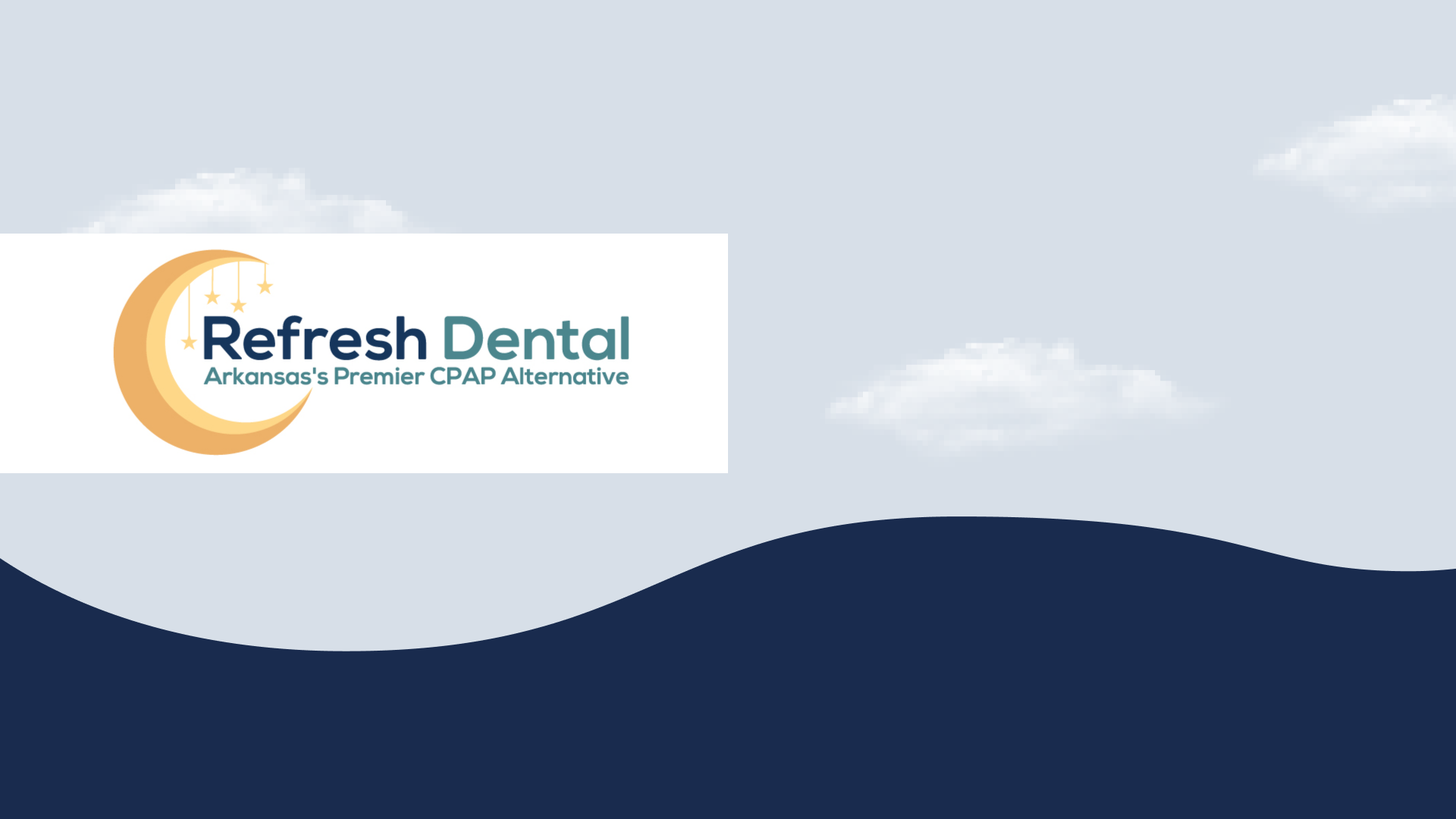 Image 2 | Refresh Dental
