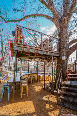 Images Truck Yard