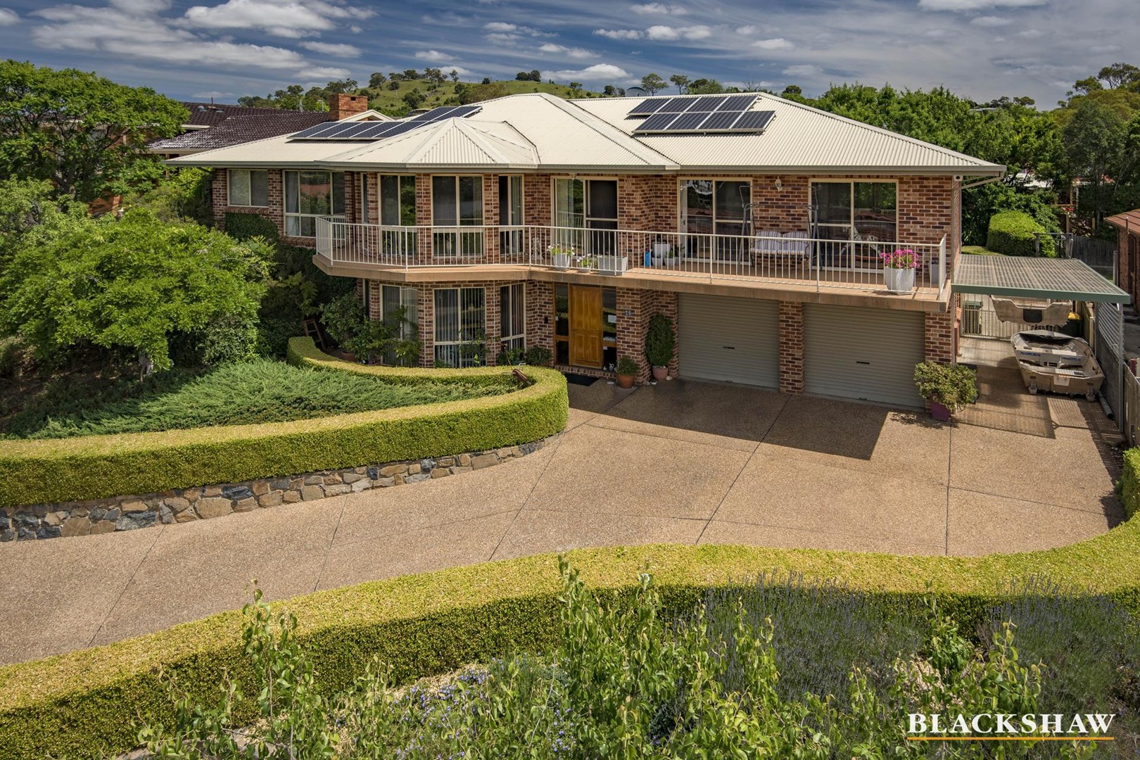 Images Blackshaw Real Estate Tuggeranong