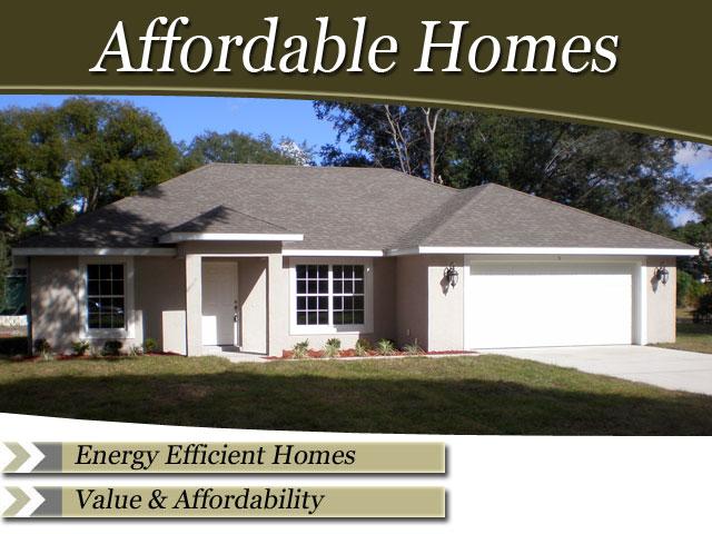 Regent Services Inc.