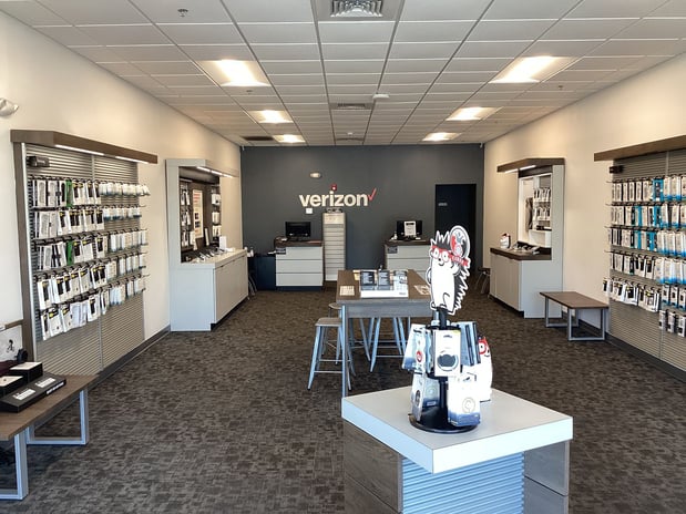 Images Verizon