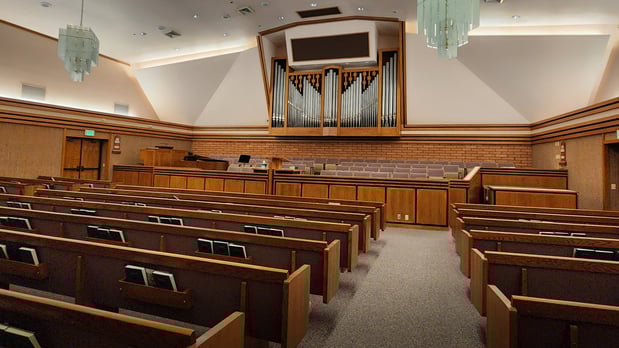 Images The Church of Jesus Christ of Latter-day Saints