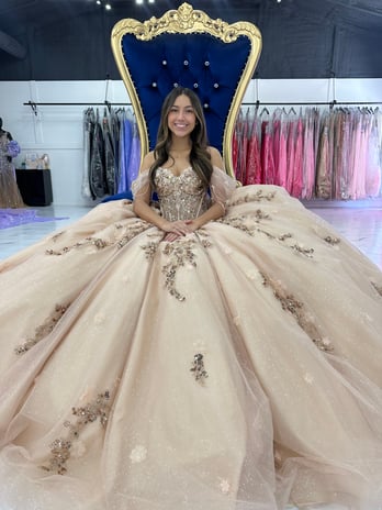 Images Viper Apparel | Prom Dresses, Homecoming Dresses, & Pageant Dresses