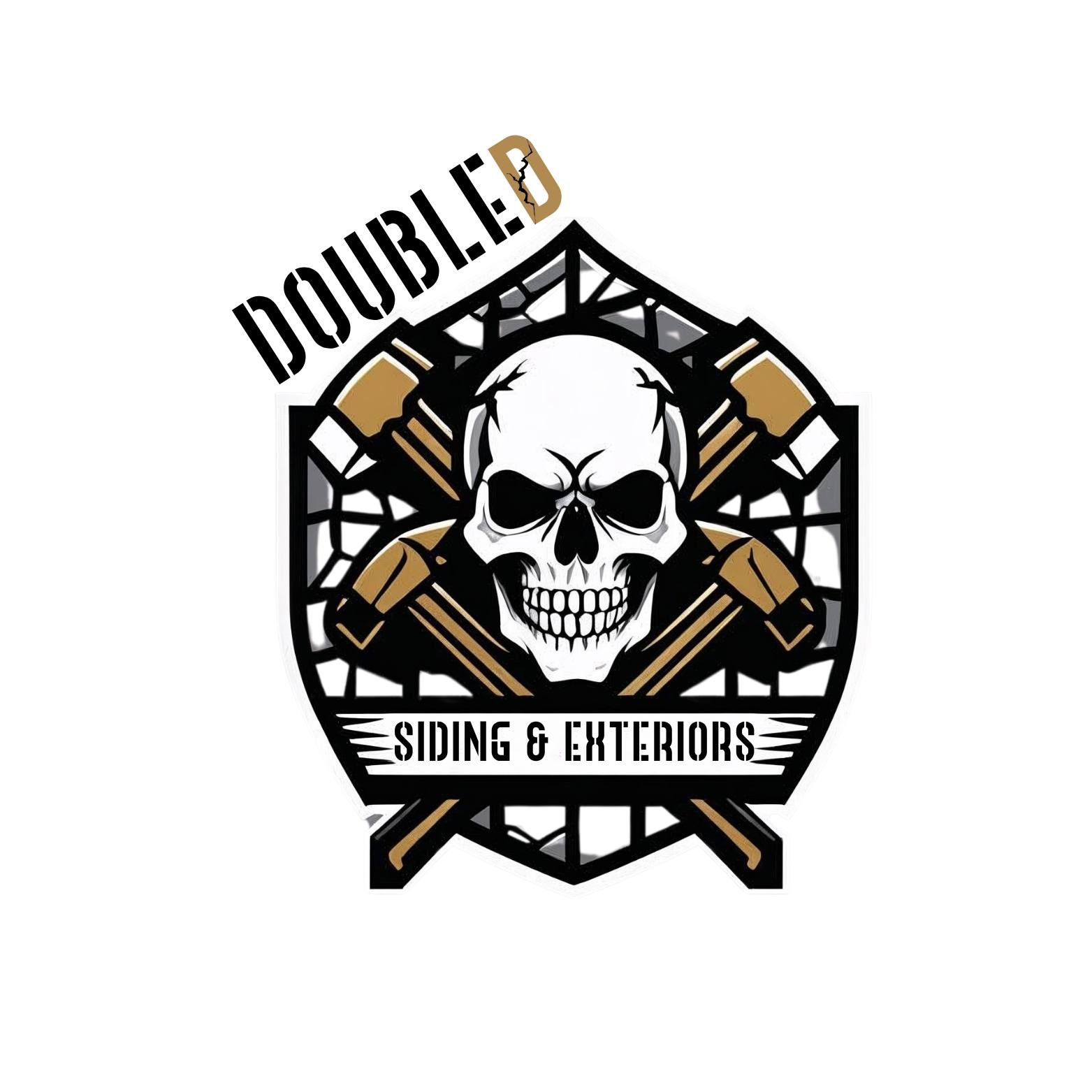 Double D Siding & Exteriors