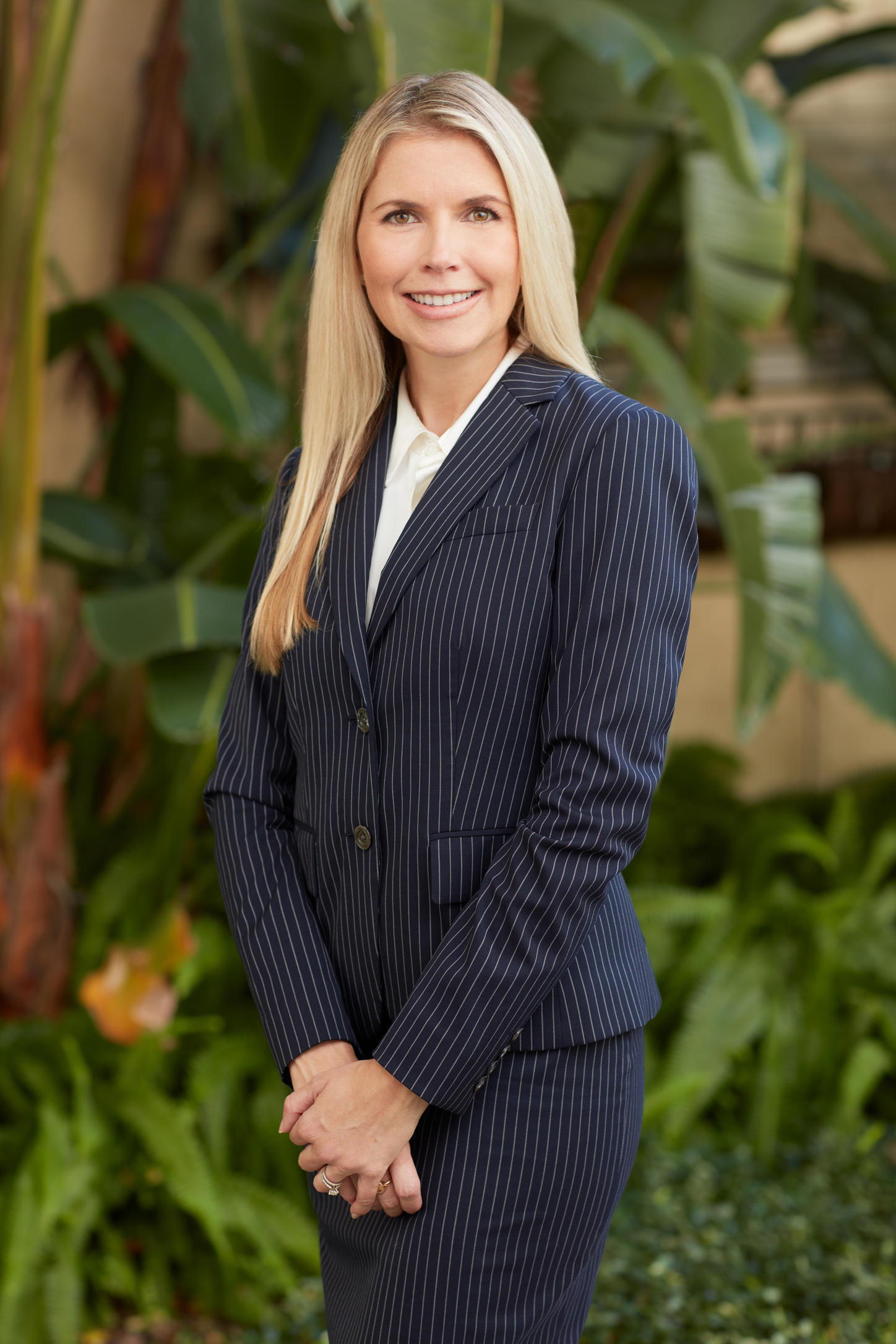 Kibbey Wagner, PLLC - Attorney Barbara Kibbey