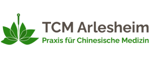 Bilder Praxis Für Traditionelle Chin. Medizin TCM