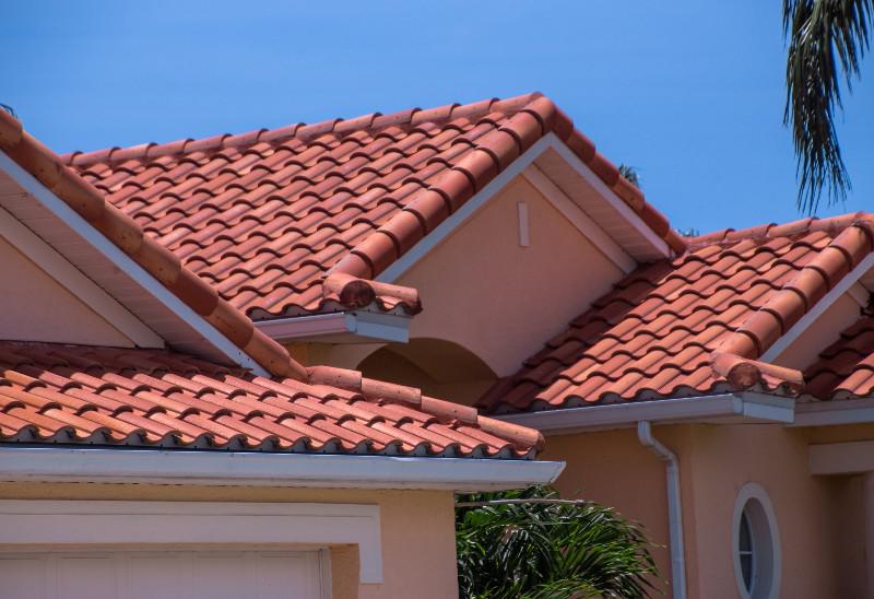 Images JN Roofing