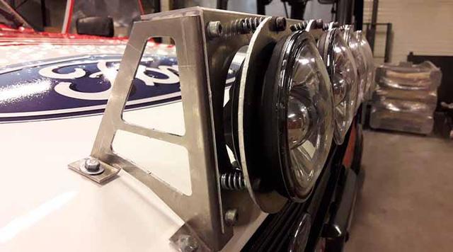 Images Metall Team AS