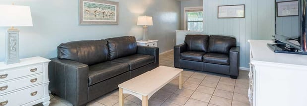 Images White Sands Beach Resort - Anna Maria Island