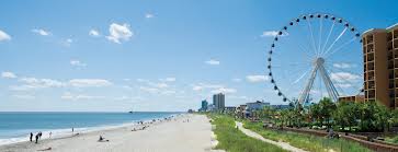 Images Realty Group of SC, LLC