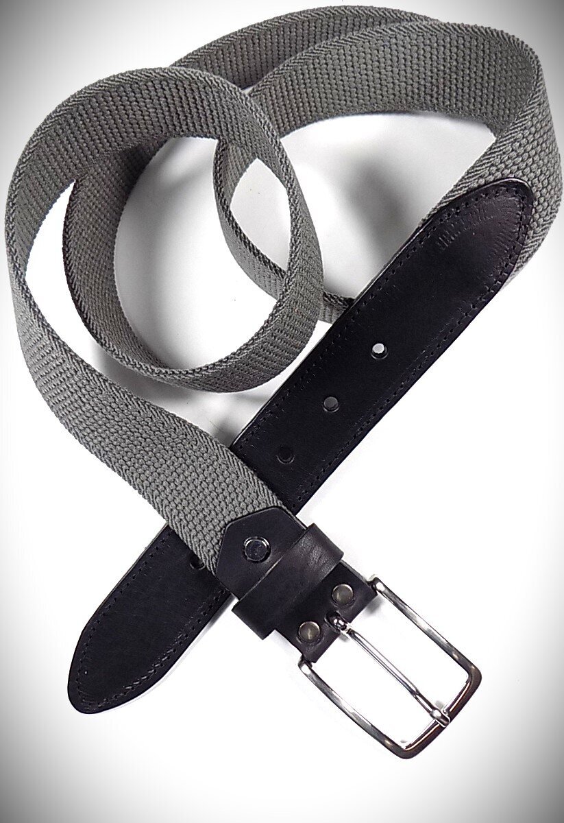 wela-bfb, Gauchachstraße 46 in Bräunlingen