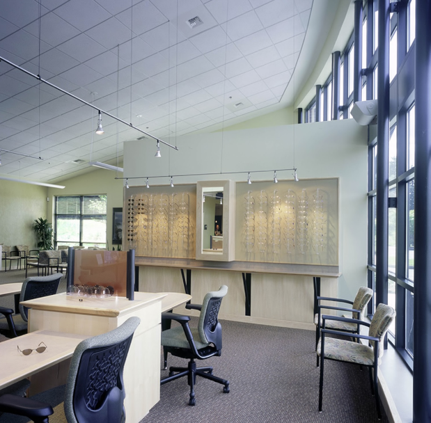Images EyeHealth Northwest - Milwaukie