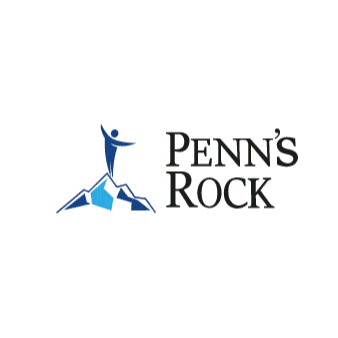 Penn's Rock Primary Care Logo