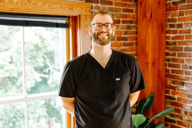 Images Pelleteri Chiropractic