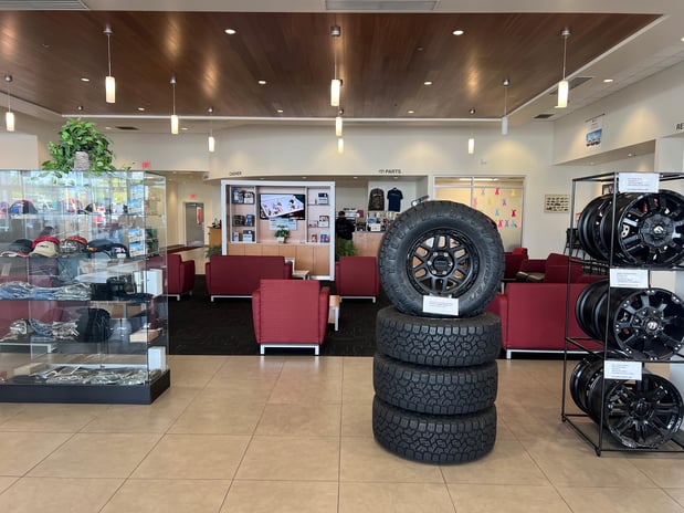 Images Royal Moore Toyota